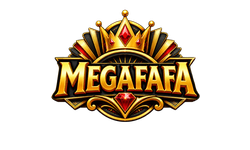 slot pragmatik online